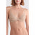 Natori Women's Nude Beyond Underwire Contour Bra