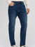 Sinsay Men's Navy Regular-Fit Jeans | Sinsay In Lebanon