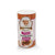 Canister of Chef Paul Prudhomme's Magic Seasoning Blends on a white background