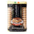 Tiramisu Casa Rinaldi Italian sponge cakes 500GR | Tiramisu In Lebanon