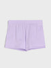 Sinsay Girl’s Purple Lilac Bee Pajama Set | Sinsay in Lebanon