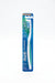 Oral B Pro Cross Action Toothbrush