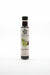 Eshmoon Organics Grape Molasses 360g|Eshmoon In Lebanon
