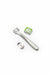 Stainless Steel Corn Cutter