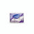 Sanita Dream Lavender Paper 192 Sheets (12 Rolls) | Sanita In Lebanon