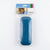 Filtral Blue Hard Shell Glasses Case | Silver Cig In Lebanon