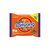 Samyang Ramen Spicy Vegetable Flavor Noodles 120GR | Samyang In Lebanon