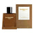 Burberry Men's Hero Eau de Parfum 50ml | Burberry In Lebanon
