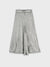 Sinsay Girl's Silver Trouser | Sinsay In Lebanon