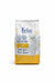 Felin Cat Litter Lemon Scenited 5L