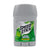 Speed Stick Irish Spring Deodorant Stick 51g