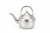 Lucky Tiger Stainless Steel Tea Kettle 2300 (LTATKH-2300)