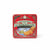 La Mère Poulard Biscuits 750g | La Mère Poulard In Lebanon
