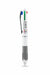 Flair Sunny Grippo 4 Colors Ball Pen