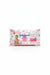 Johnson's Baby Wipes Gentle All Over 20 Wipes | Johnson's In Lebanon