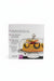 Acrylic Multi-Function Cake Stand 3-In-1 Desigan(K-4098) |Acrylic In Lebanon