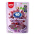 AMOS Fruit Gummy Grape Burst 65GR | AMOS In Lebanon