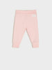 Sinsay Baby's Multi Color 2 Pack Sweatpant | Sinsay In Lebanon