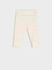 Sinsay Baby's Multi Color 2 Pack Sweatpant | Sinsay In Lebanon