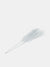 Sinsay Silver Decorative Artificial Plant - 1 Piece | Sinsay In Lebanon