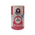 Magic Chef Salt Subtitute 0 Soduim 150g | Magic Chef In Lebanon