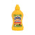 Monarch Mustard Sauce Squeeze 397g | Monarch In Lebanon