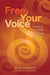Silvia Nakkach Free Your Voice Awaken to Life Through Singing | Silvia Nakkach in Lebanon
