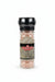 Gardenia Grain D'or Himalayan Pink Salt 100g | Gardenia Grain D'or in Lebanon