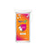Fresh'N Smooth Cotton Wool 100g | Fresh’n In Lebanon