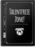 Talentfreie A4 Copybook |Talentfreie in Lebanon