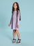 Sinsay Baby Girl's Dress With Heart Print | Sinsay In Lebanon