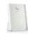 Tizo Silver 5x7 inch Lucite Frame | Tizo In Lebanon