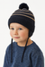S.Oliver Boy's Navy Hat |S.Oliver in Lebanon