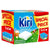 Kiri Spreadable Cream Cheese 100g x 5 pcs