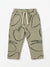 Zara Baby Girl's Grey Printed Pant | Zara In Lebanon