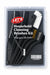 Let's Clean Household Cleaning Brushes Kit