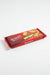 Roshen Wafers Sandwich Extra Crunch Hazelnut 142g| Roshen In Lebanon