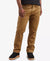 Levi's Men's Camel 541 Athletic Taper-Fit Stretch Jeans | Levi's In Lebanon