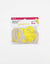 Amscan 90 cm You & Me Letter Banner|Amscan In Lebanon