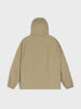 Sinsay Men's Tan Lightweight Jacket | Sinsay in Lebanon