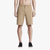 Hurley Men's Khaki Phantom 20 Walk Short | Hurley In Lebanon