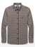Lerros Men's Multicolor Long Sleeve Shirt | Lerros In Lebanon