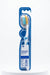 Oral B Pro Flex Expert Clean Soft