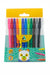 ADEL Fiber Pen 12 (2220213001)