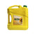 Mazola Sunflower Oil 8.1L | Mazola In Lebanon