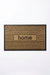 Lucky Tiger Door Mat 45 x 75 (RMPP-174)