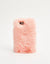 Pull & Bear Pink Iphone 5 Case 9991/339/621 FE110 (shr)