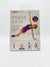 Brigitte Fitness & Fun Workout DVD | Brigitte Fitness In Lebanon