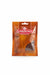 Gardenia Grain D'or Sumac 50g | Gardenia Grain D'or In Lebanon