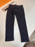 Cat & Jack Girl's Navy Faux Denim Legging | Cat & Jack in Lebanon